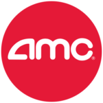 AMC-350x350