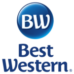 best-western-350x350