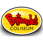 city-charlotte-bojangles-coliseum-350x350