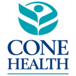 cone-health-350x350