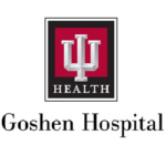 indiana-university-health-goshen-hospital-350x350