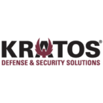 kratos-defense-350x350
