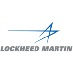 lockheed-martin-350x350