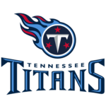 tennessee-titans-350x350