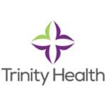 trinity-health-corporation-350x350