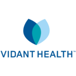 vidant-health-duplin-general-hospital-350x350