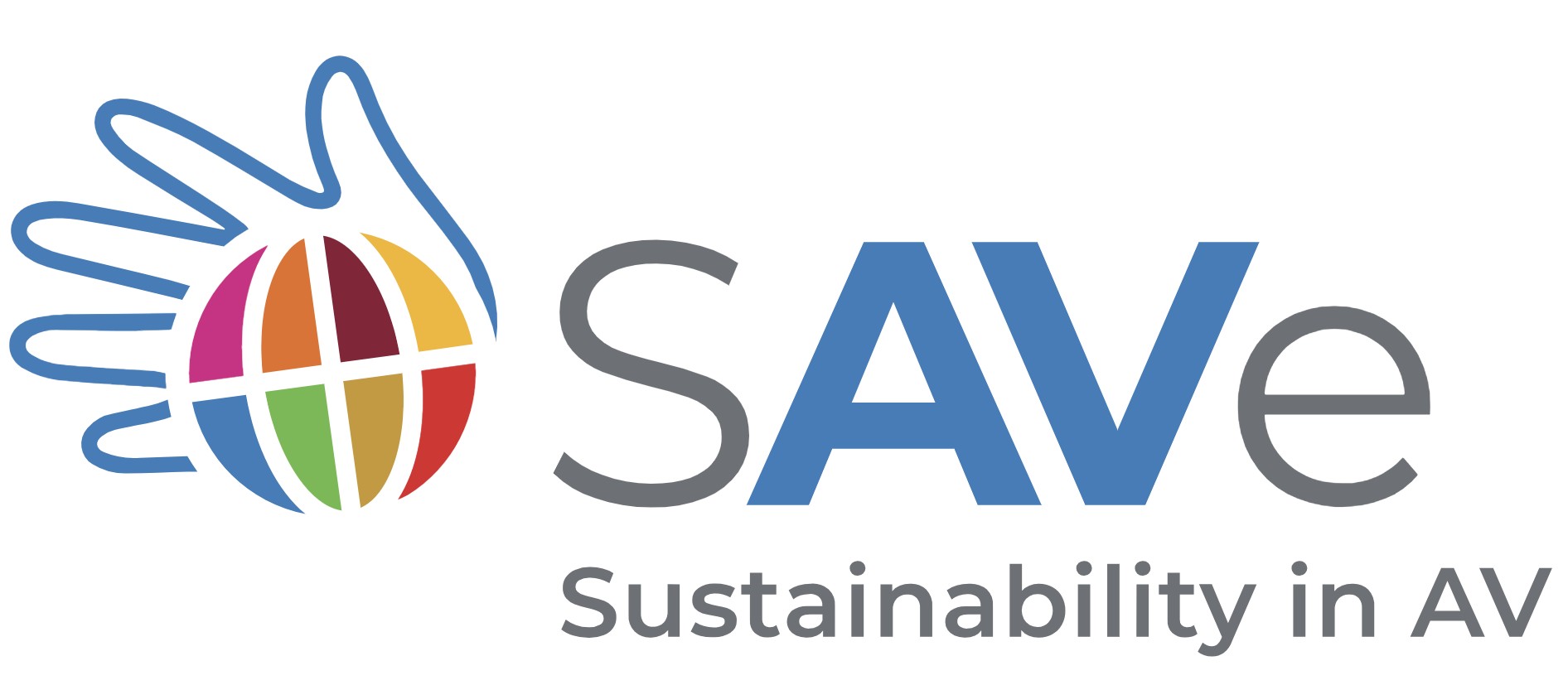 About Inter Technologies Corporation - InterTech.TV